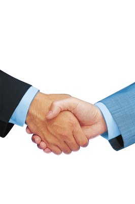 君晋科技诚聘网络推广精英：携手成长，共创未来